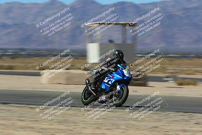 media/Mar-12-2022-SoCal Trackdays (Sat) [[152081554b]]/Back Straight Speed Shots (1045am)/